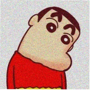 留言用户潮生观测员的头像