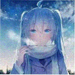 留言用户夜航乘客的头像